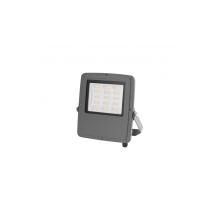 Industrial Outdoor Reflector Led  Flood Light